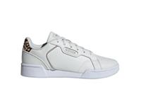 Adidas Roguera J - Sneaker Van Gecoat Leder