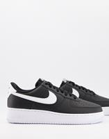 Trainers Nike Air Force 1 '07