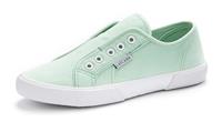 Lascana sneakers