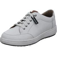 Josef Seibel DAVID 03