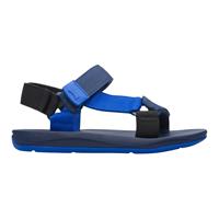 Sandalen Camper Match