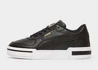 Puma CA Pro Classic Herren Sneaker