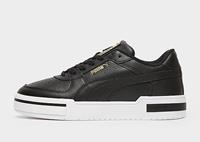 Puma CA Pro Classic - Black - Heren