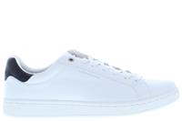 Björn Borg BjÃ¶rn borg sneakers t305 cls btm m