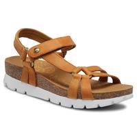 Sandalen Panama Jack SALLY BASICS