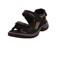 Ecco Sandalen/Sandaaltjes