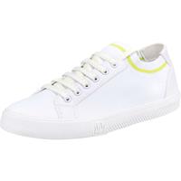 Westland by JOSEF SEIBEL Swan Sneakers Low weiß Damen 