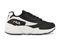 Fila V94ML Jr. 1011084.12S Zwart 