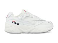 Fila V94ML Jr. 1011084.1FG Wit 