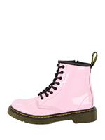 Dr. Martens laarzen voor meisjes
