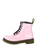 Laarzen Dr. Martens 1460 J