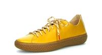 Nette Schoenen Think -