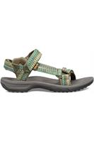 Teva Terra Fi Lite 1001474 Btol