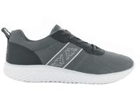 Kappa Logo Mullen - Lichtgewicht Sneaker