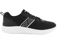 Kappa Logo Mullen - Mesh Sneakers