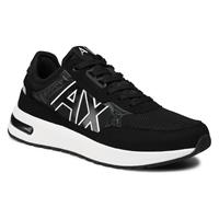 armaniexchange Trainers Armani Exchange XUX090-XV276-0002