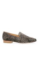 maruti Bloom Loafer Hairon Leer
