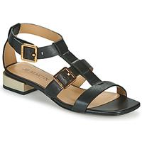 Sandalen JB Martin HARIA