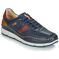 Pikolinos Fuencarral heren sneaker