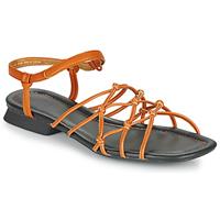 Camper Sandalen  CASI MYRA SANDAL