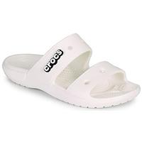 Crocs  Sandalen CLASSIC CROCS SANDAL