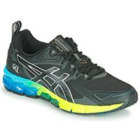 Asics Gel-Quantum 180 Heren Zwarte Trainers
