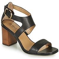 Sandalen JB Martin 1NAWELI