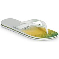 Havaianas Brazil Fresh Flip Flops - Slippers