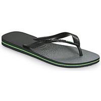 Havaianas  Zehentrenner BRASIL FRESH