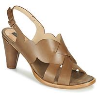 Sandalen Neosens MONTUA