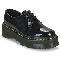 Dr Martens  Damenschuhe 1461 QUAD