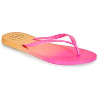 Havaianas  Zehentrenner SLIM GRADIENT