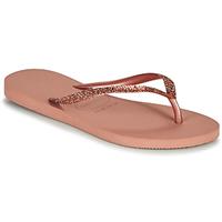 Havaianas  Zehentrenner SLIM GLITTER II