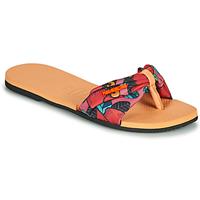 Havaianas  Zehentrenner YOU SAINT TROPEZ