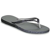 Dames slippers Havaianas Slim Sparkle II