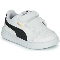 Kindersneakers Puma Shuffle V