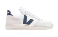 Lage Sneakers Veja V-10