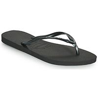 Teenslippers Havaianas SLIM CRYSTAL SW II