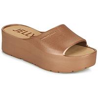 Slippers Lemon Jelly SUNNY