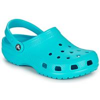 Crocs  Clogs CLASSIC