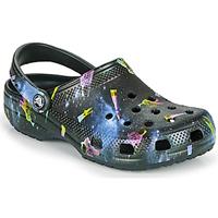 Crocs  Clogs CLASSIC OUT OF THIS WORLDII CG
