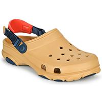 Crocs All Terrain Clog