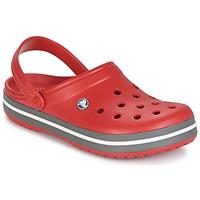 Klompen Crocs CROCBAND