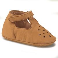 Pantoffels Easy Peasy LILLOP