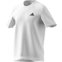 adidas Performance T-Shirt »ESSENTIALS T-SHIRT«