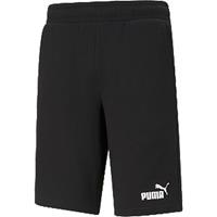 PUMA Sweatshorts »ESS Shorts 10"«