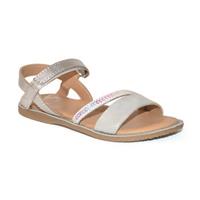 Sandalen Little Mary DOLERON
