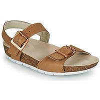 Sandalen Clarks RIVER SAND K