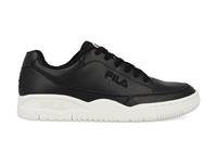 Fila Town Classic 1011138.25Y Zwart