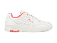 Fila Town Classic WMN 1011137.94Q Wit